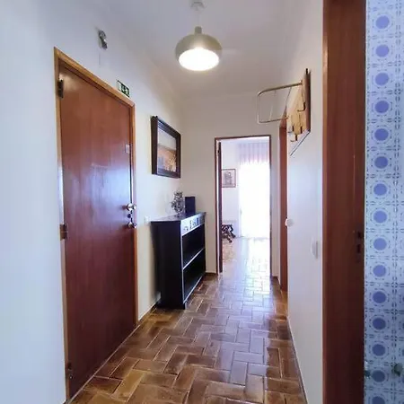 Valverde * Armação de Pêra