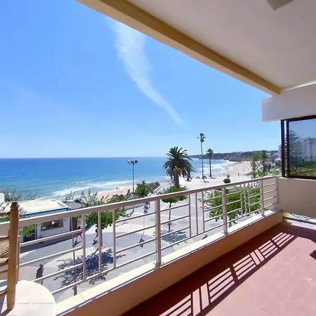 Valverde * Армасан-де-Пера