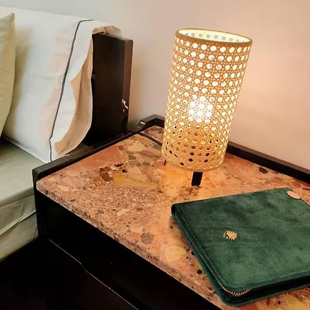 Apartamento Valverde *