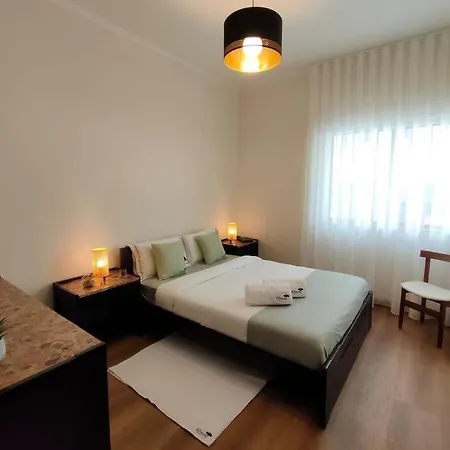 Valverde Армасан-де-Пера