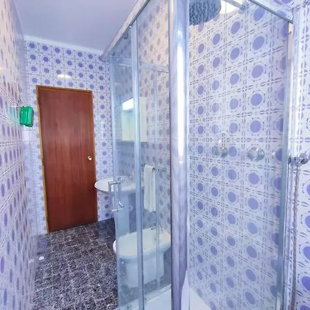 Valverde Apartment *