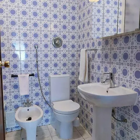 Valverde * Армасан-де-Пера